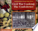 Civil_War_cooking