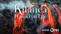 K__lauea__Hawai___i_on_Fire