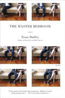 The_Master_Bedroom