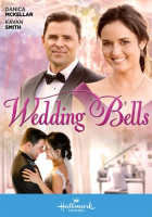 Wedding_Bells