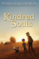 Kindred_Souls