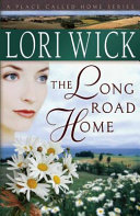 The_long_road_home__3