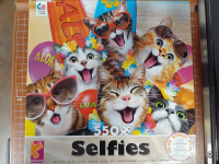 Cat_selfies