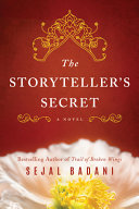 Storyteller_s_secret
