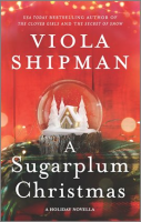 A_Sugarplum_Christmas