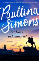 Six_Days_in_Leningrad