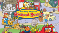 Busy_World_of_Richard_Scarry