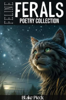 Feline_Feral_Poetry_Collection