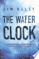 The_water_clock
