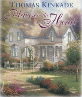 Places_in_the_Heart