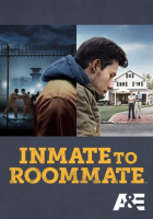 Inmate_to_Roommate_-_Season_1