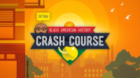Crash_Course__Black_American_History