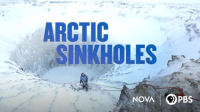 Arctic_Sinkholes