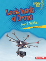 Look_Inside_a_Drone