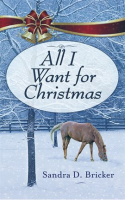 All_I_Want_for_Christmas