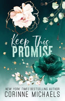 Keep_this_promise