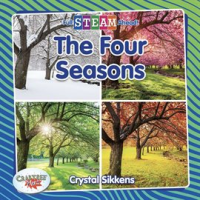 The_Four_Seasons
