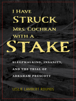 I_Have_Struck_Mrs__Cochran_with_a_Stake