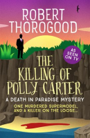 The_Killing_of_Polly_Carter