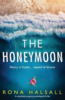 The_honeymoon