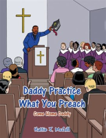 Daddy_Practice_What_You_Preach