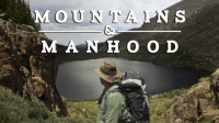Mountains___Manhood