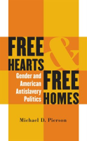 Free_Hearts_and_Free_Homes