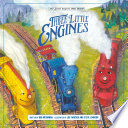 Three_little_engines