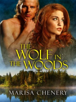 The_Wolf_in_the_Woods
