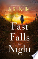 Fast_falls_the_night