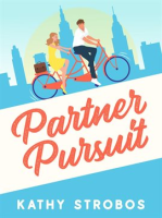 Partner_Pursuit