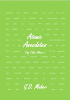 Atomic_Anecdotes