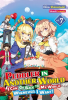 Peddler_in_Another_World__I_Can_Go_Back_to_My_World_Whenever_I_Want__Volume_7