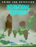 International_terrorism