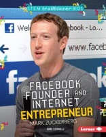 Facebook_Founder_and_Internet_Entrepreneur_Mark_Zuckerberg
