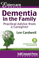 Dementia_in_the_Family