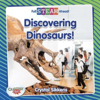 Discovering_Dinosaurs_