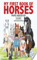 My_first_book_of_horses