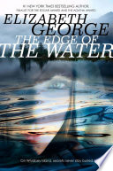 The_edge_of_the_water