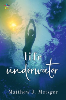 Life_Underwater