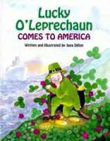 Lucky_O_Leprechaun_Comes_to_America