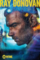 Ray_Donovan___The_complete_first_season