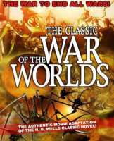 THE_WAR_OF_THE_WORLDS
