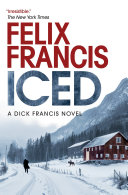 Dick_Francis_novel