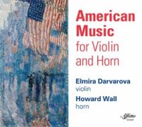 American_Music_For_Violin___Horn