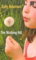 The_Wishing_Hill
