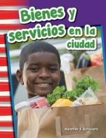 Bienes_y_servicios_en_la_ciudad