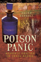Poison_Panic