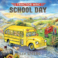 Tractor_Mac_School_Day