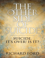 The_Other_Side_of_Suicide